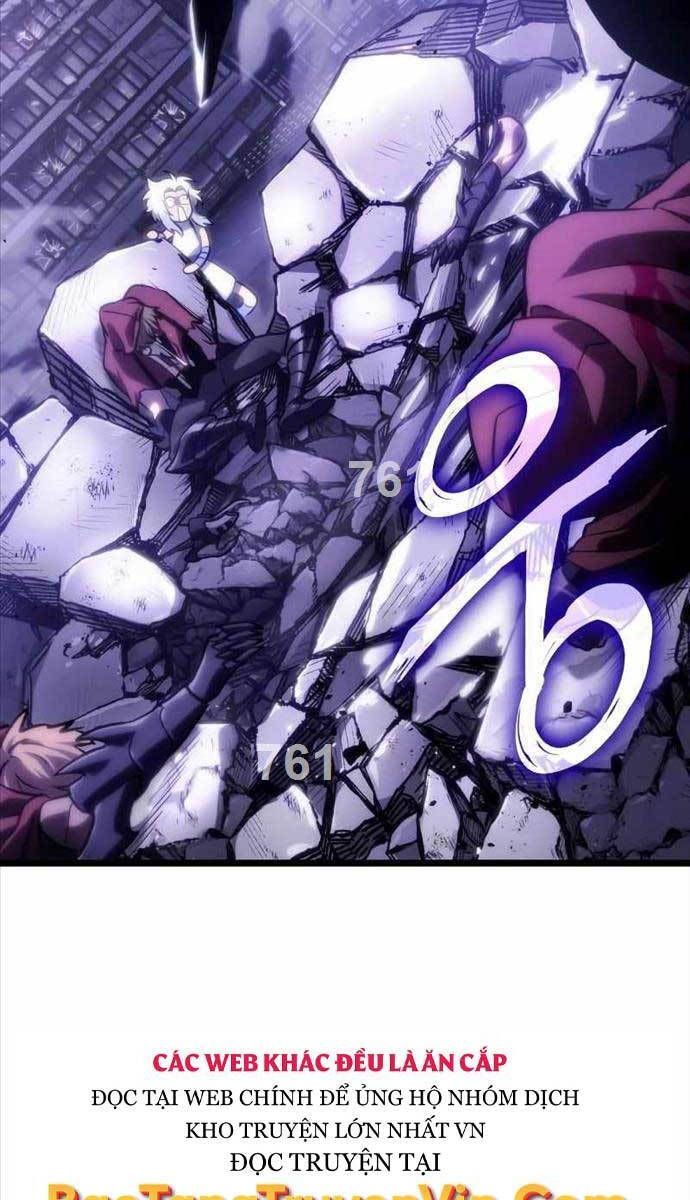 Thế Giới Sau Tận Thế Chapter 99.2 - Trang 2