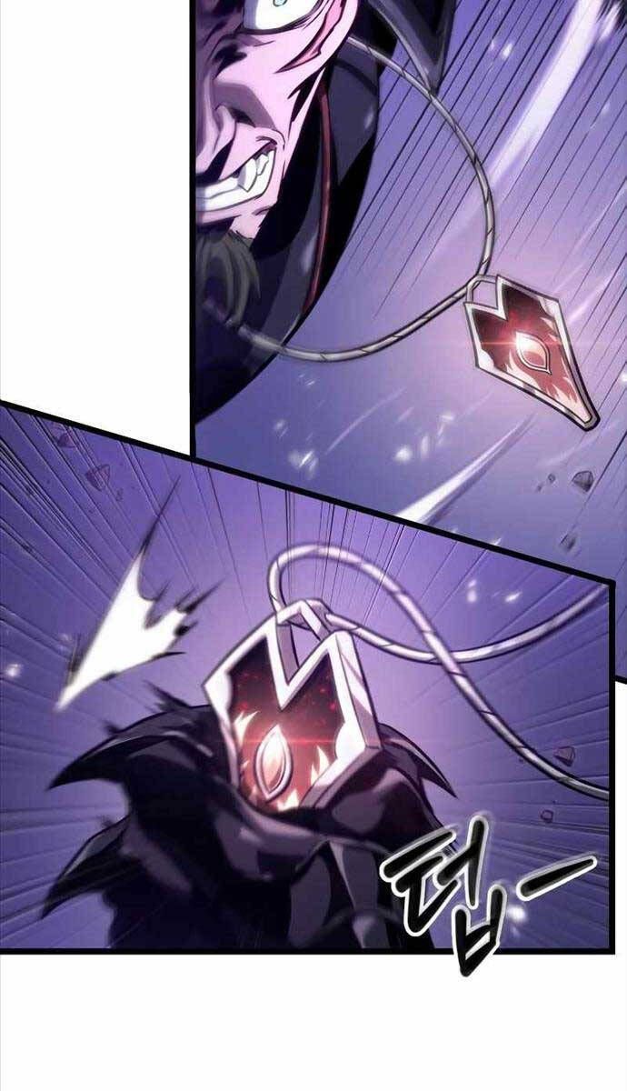 Thế Giới Sau Tận Thế Chapter 99.2 - Trang 2