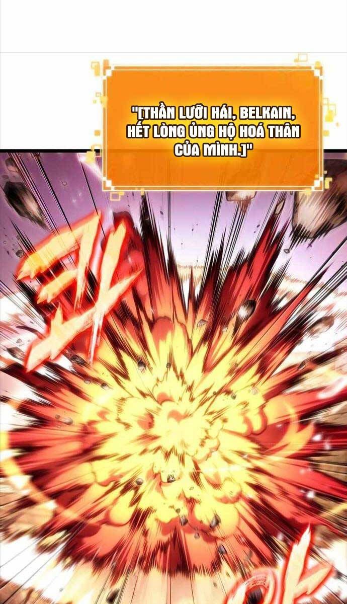 Thế Giới Sau Tận Thế Chapter 99.2 - Trang 2