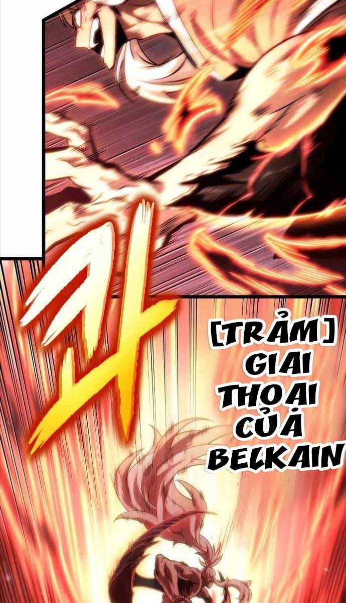 Thế Giới Sau Tận Thế Chapter 99.2 - Trang 2