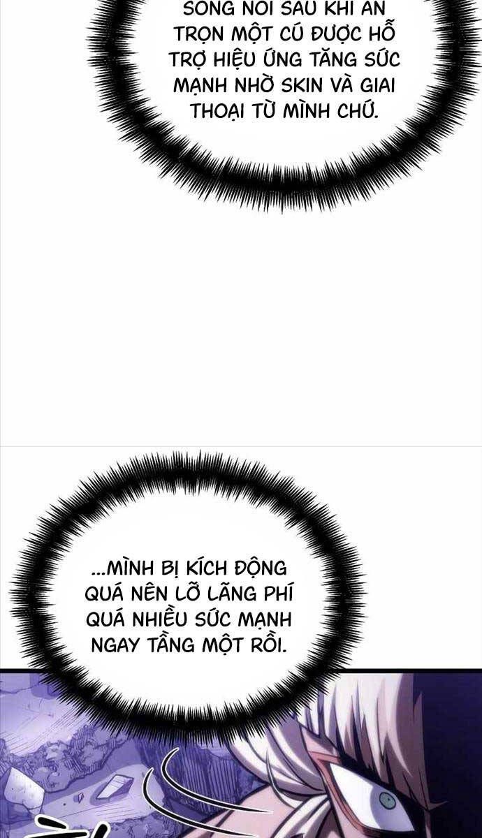 Thế Giới Sau Tận Thế Chapter 99.2 - Trang 2