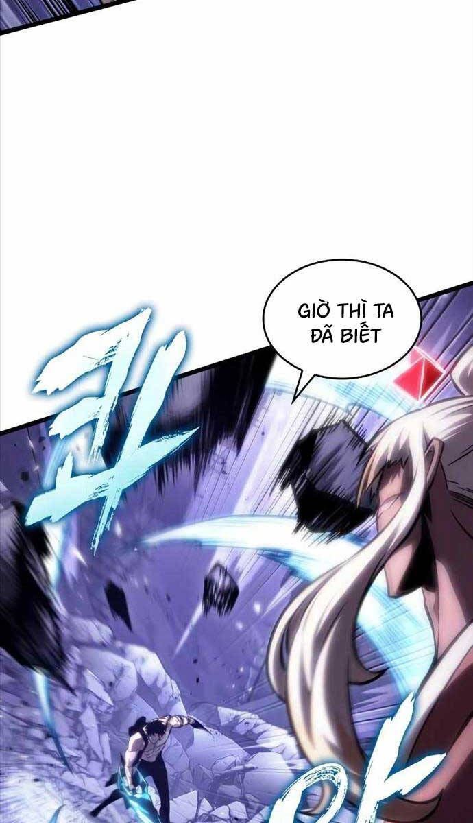 Thế Giới Sau Tận Thế Chapter 99.2 - Trang 2