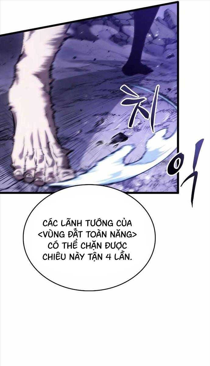 Thế Giới Sau Tận Thế Chapter 99.2 - Trang 2