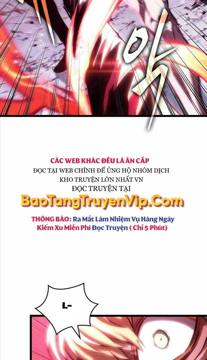 Thế Giới Sau Tận Thế Chapter 99.2 - Trang 2