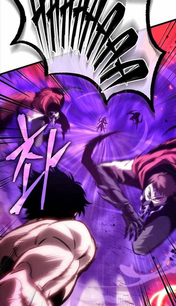 Thế Giới Sau Tận Thế Chapter 99.2 - Trang 2