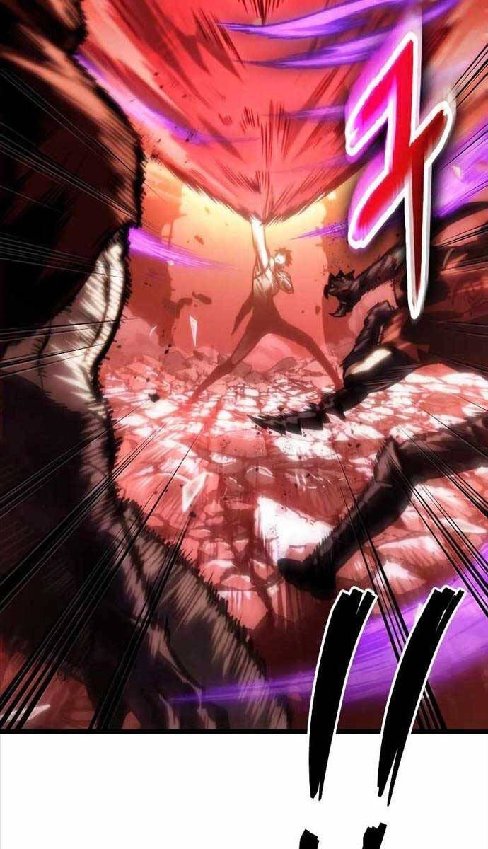 Thế Giới Sau Tận Thế Chapter 99.2 - Trang 2