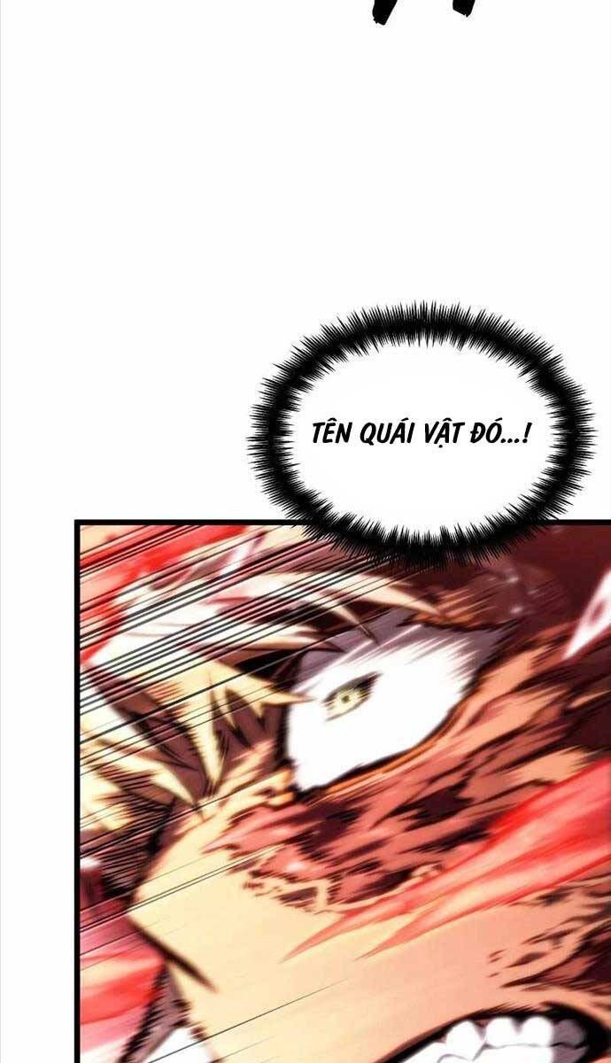 Thế Giới Sau Tận Thế Chapter 99.3 - Trang 2