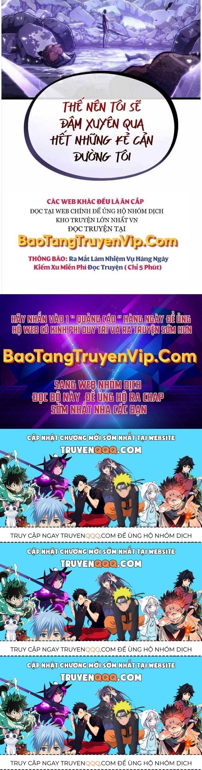 Thế Giới Sau Tận Thế Chapter 99.3 - Trang 2