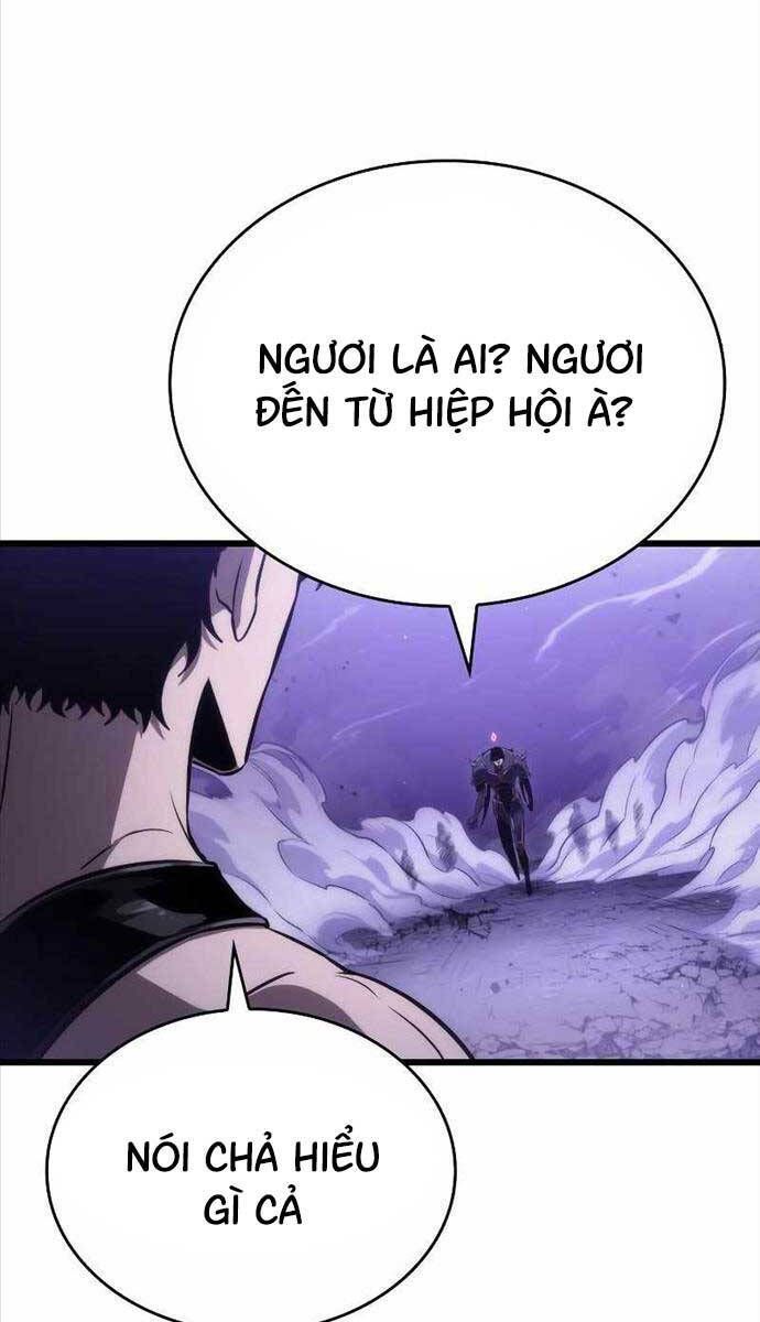Thế Giới Sau Tận Thế Chapter 99.3 - Trang 2
