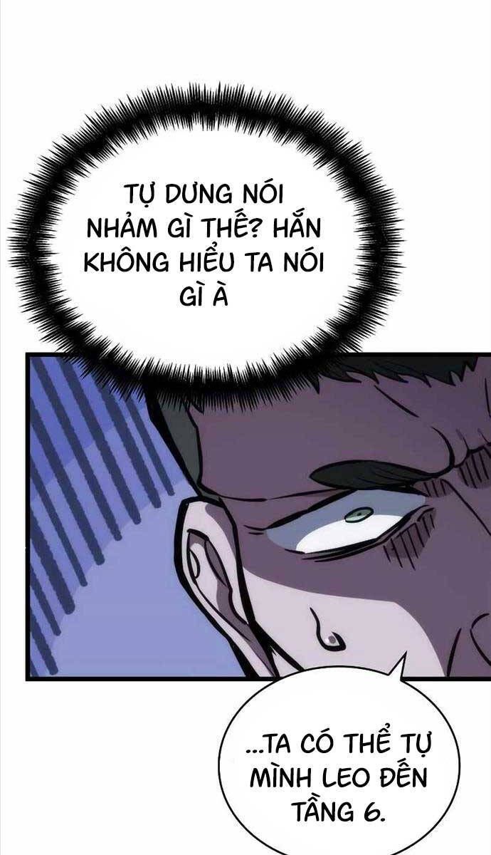 Thế Giới Sau Tận Thế Chapter 99.3 - Trang 2