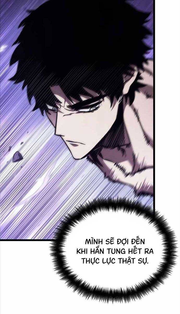 Thế Giới Sau Tận Thế Chapter 99.3 - Trang 2