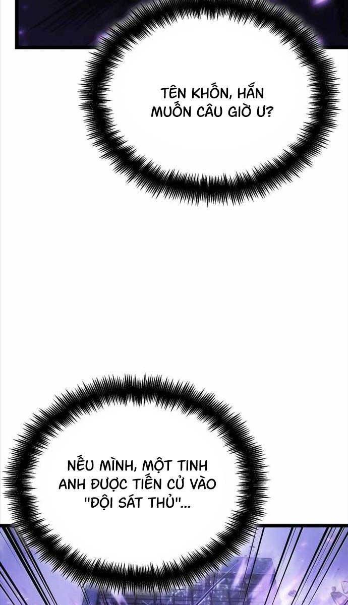 Thế Giới Sau Tận Thế Chapter 99.3 - Trang 2