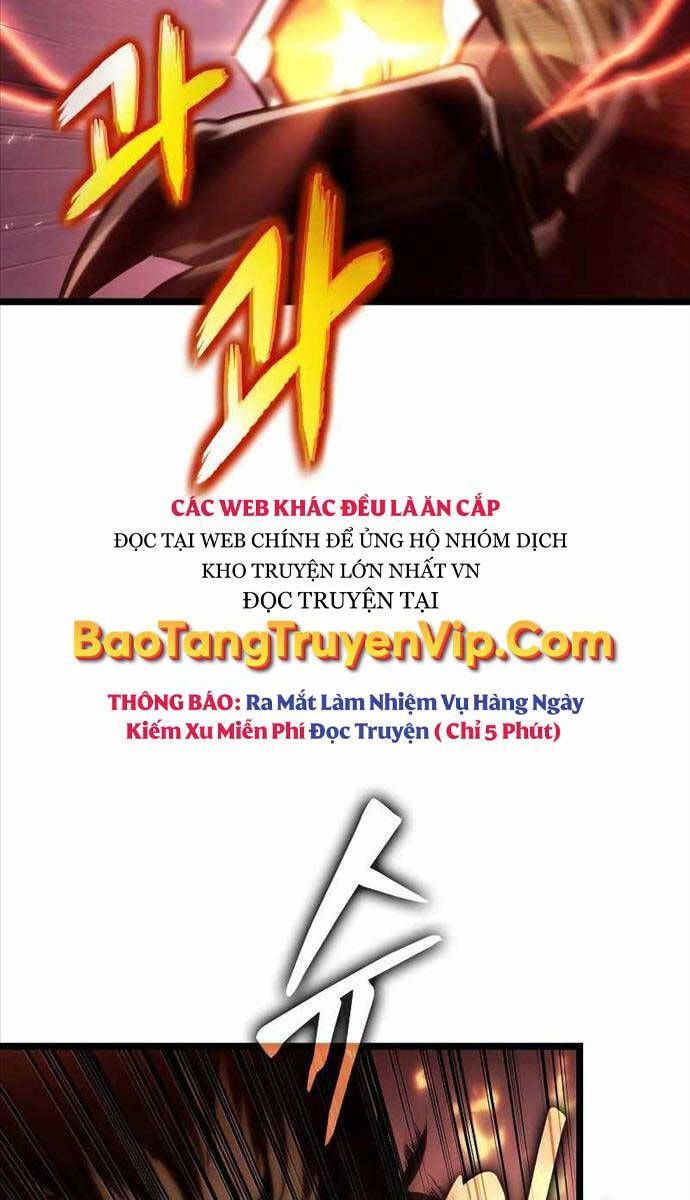 Thế Giới Sau Tận Thế Chapter 99.3 - Trang 2