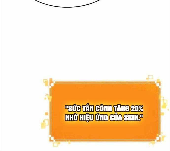 Thế Giới Sau Tận Thế Chapter 99.3 - Trang 2