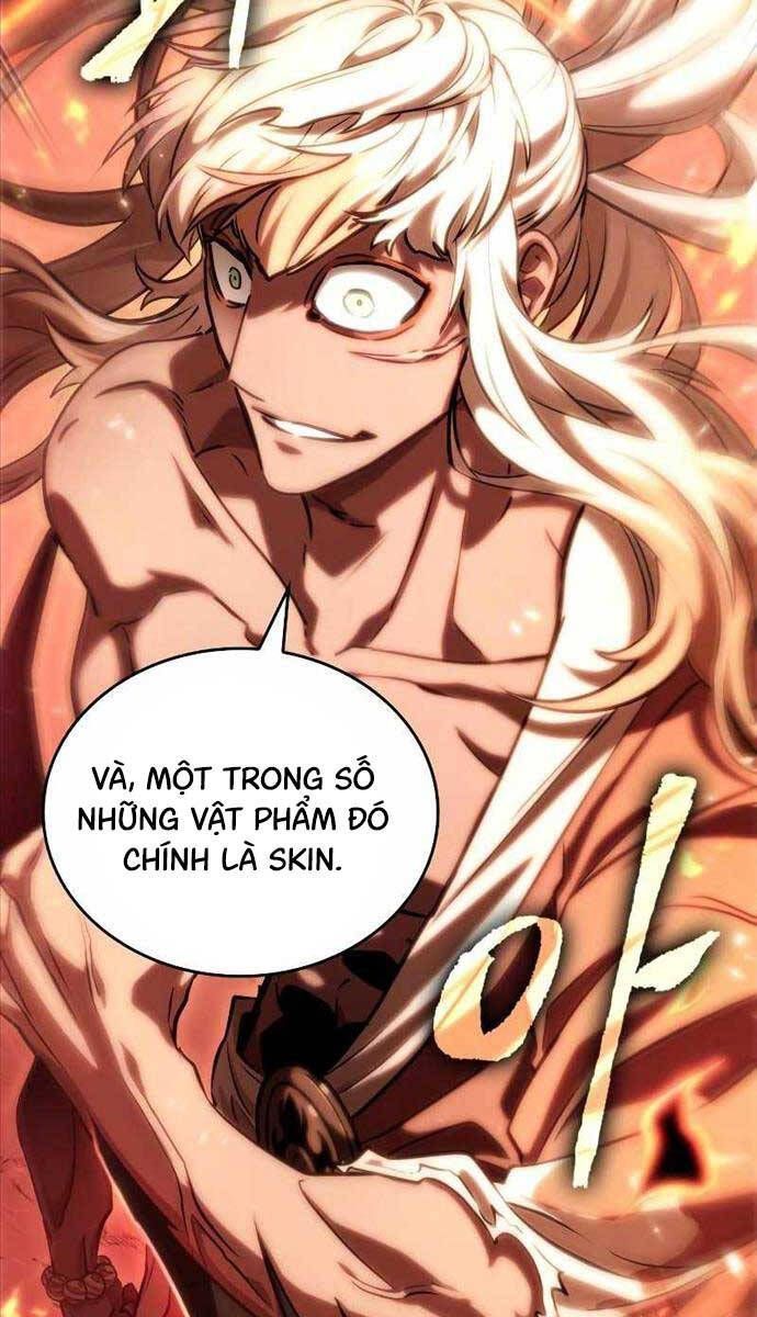 Thế Giới Sau Tận Thế Chapter 99.3 - Trang 2