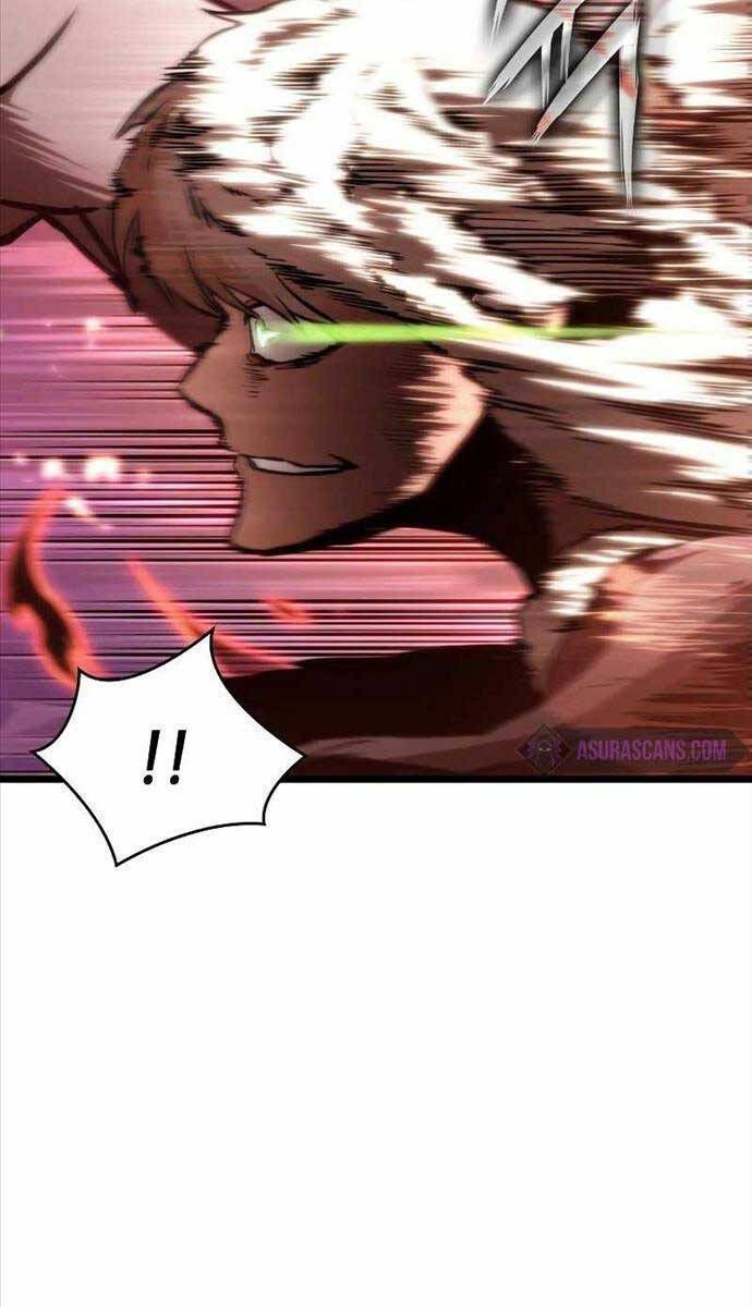 Thế Giới Sau Tận Thế Chapter 99.3 - Trang 2