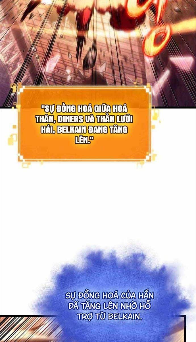 Thế Giới Sau Tận Thế Chapter 99.3 - Trang 2