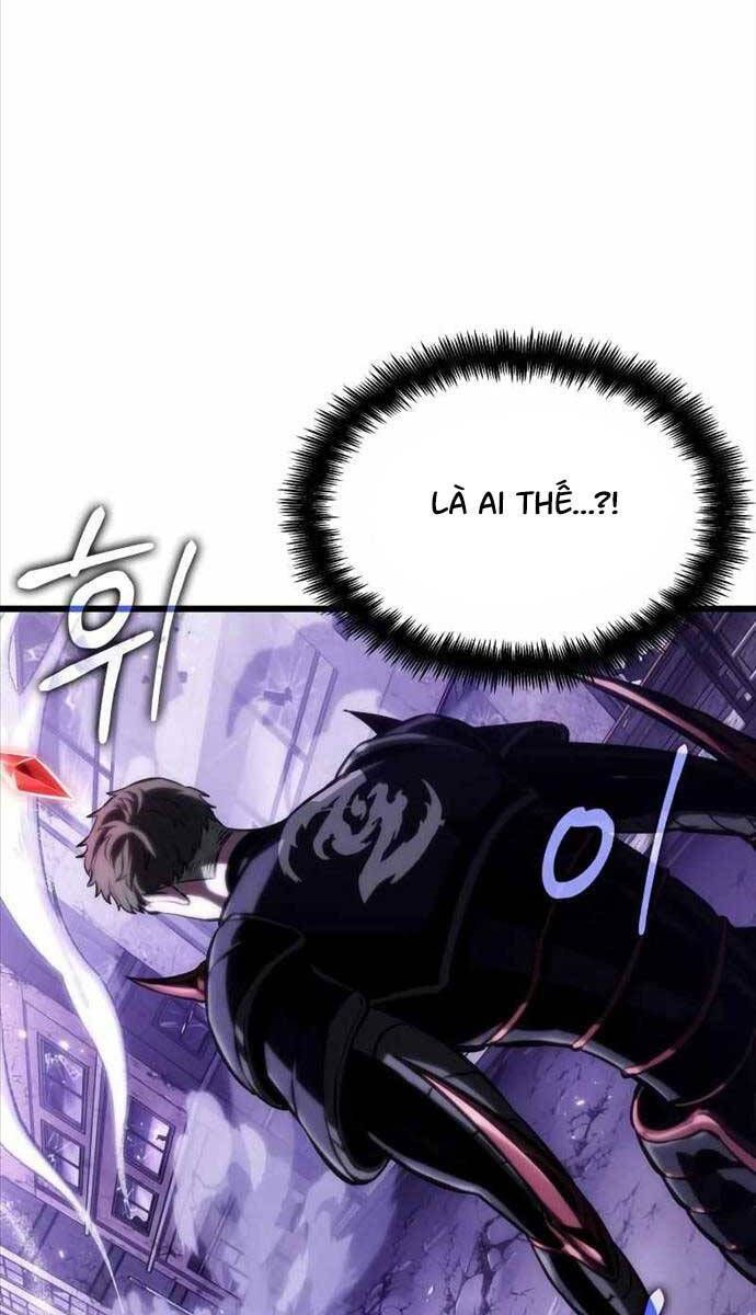 Thế Giới Sau Tận Thế Chapter 99.3 - Trang 2