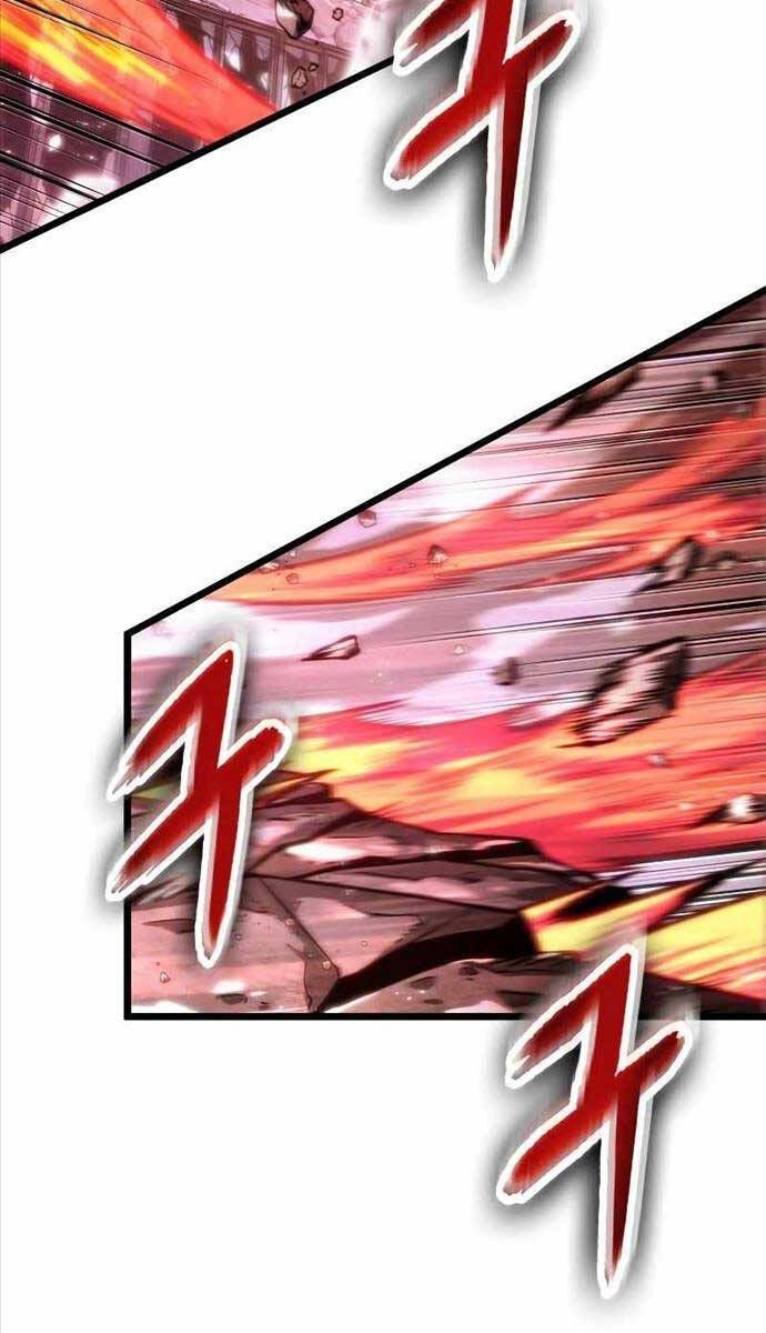 Thế Giới Sau Tận Thế Chapter 99.3 - Trang 2