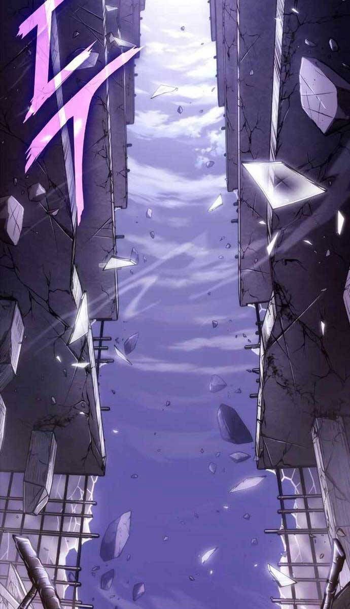 Thế Giới Sau Tận Thế Chapter 99.3 - Trang 2