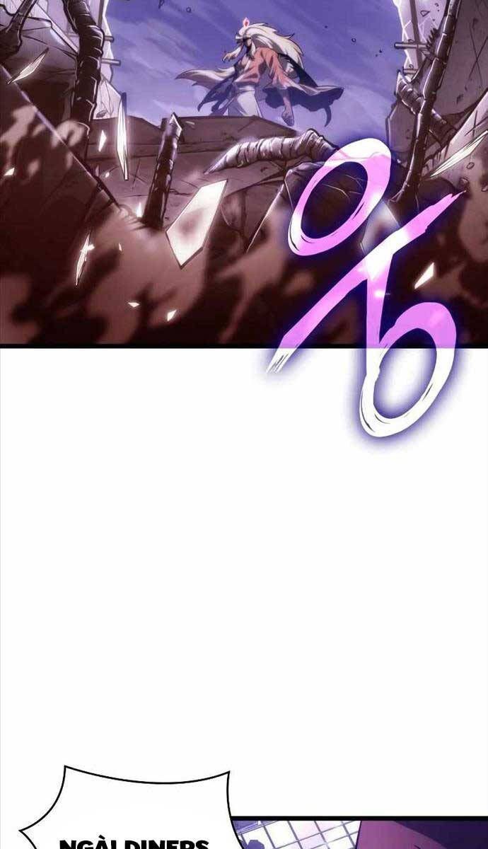 Thế Giới Sau Tận Thế Chapter 99.3 - Trang 2