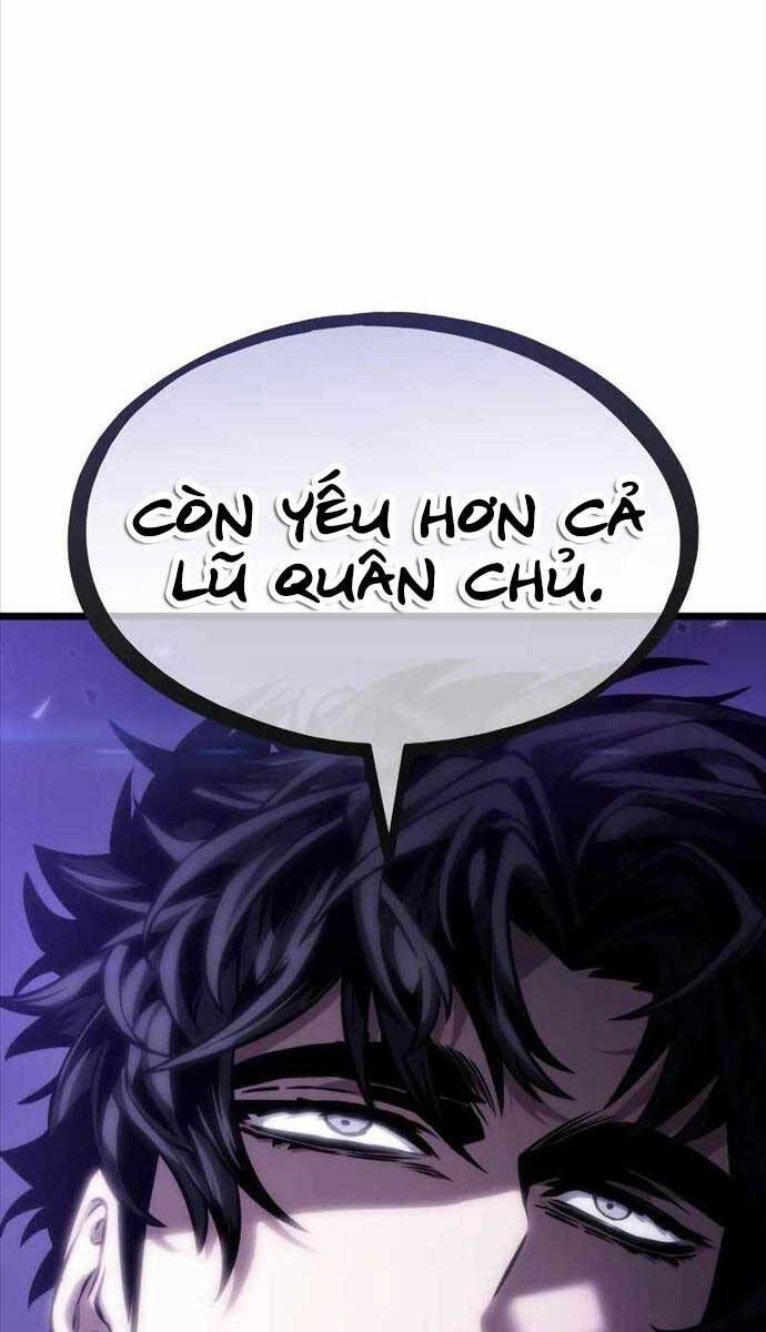 Thế Giới Sau Tận Thế Chapter 99.3 - Trang 2