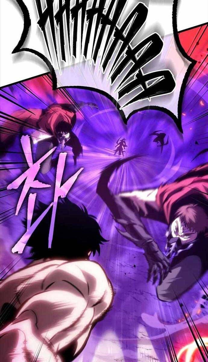 Thế Giới Sau Tận Thế Chapter 99.3 - Trang 2