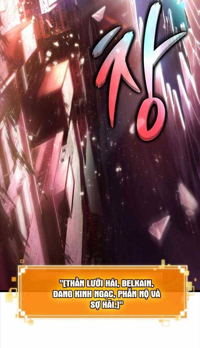 Thế Giới Sau Tận Thế Chapter 99.4 - Trang 2