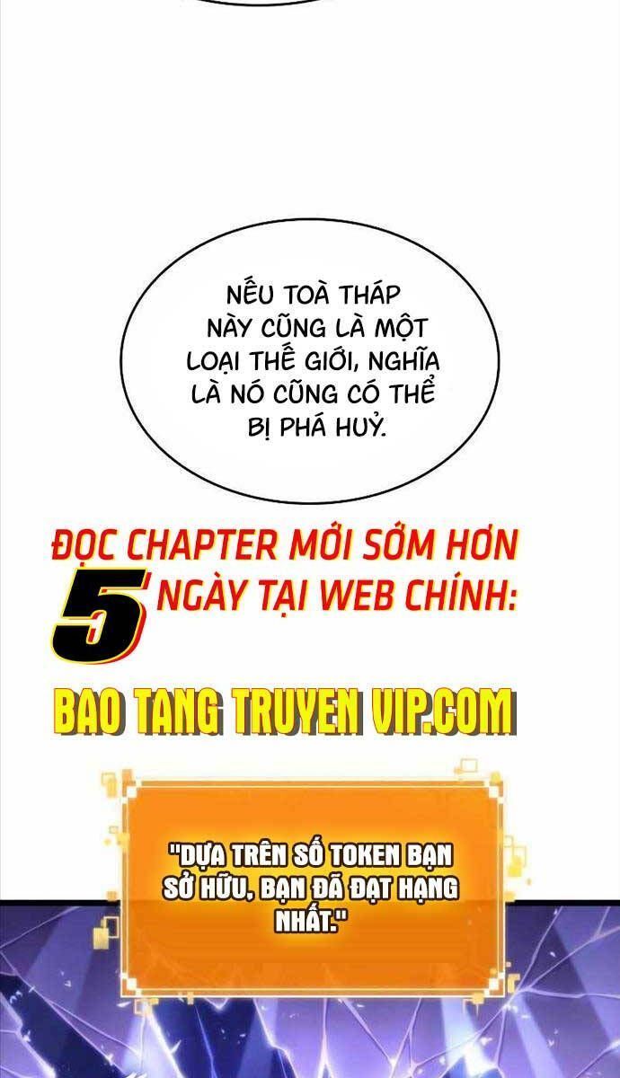 Thế Giới Sau Tận Thế Chapter 99.4 - Trang 2