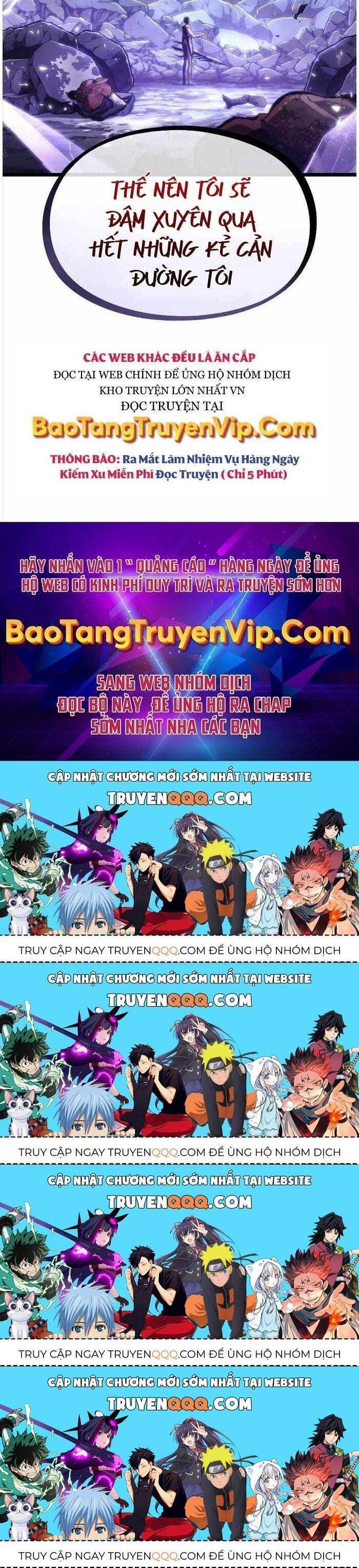 Thế Giới Sau Tận Thế Chapter 99.4 - Trang 2