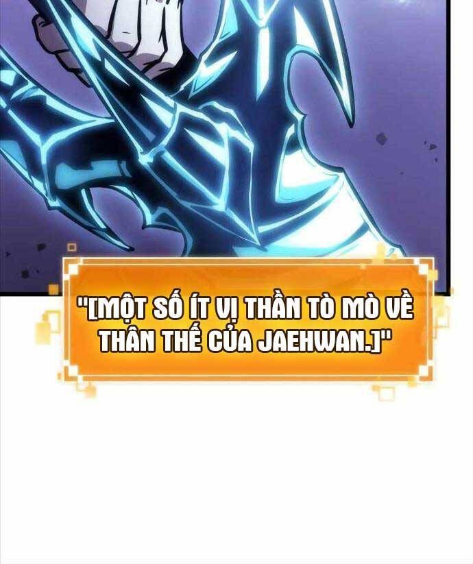 Thế Giới Sau Tận Thế Chapter 99.4 - Trang 2