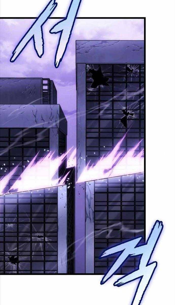 Thế Giới Sau Tận Thế Chapter 99.4 - Trang 2