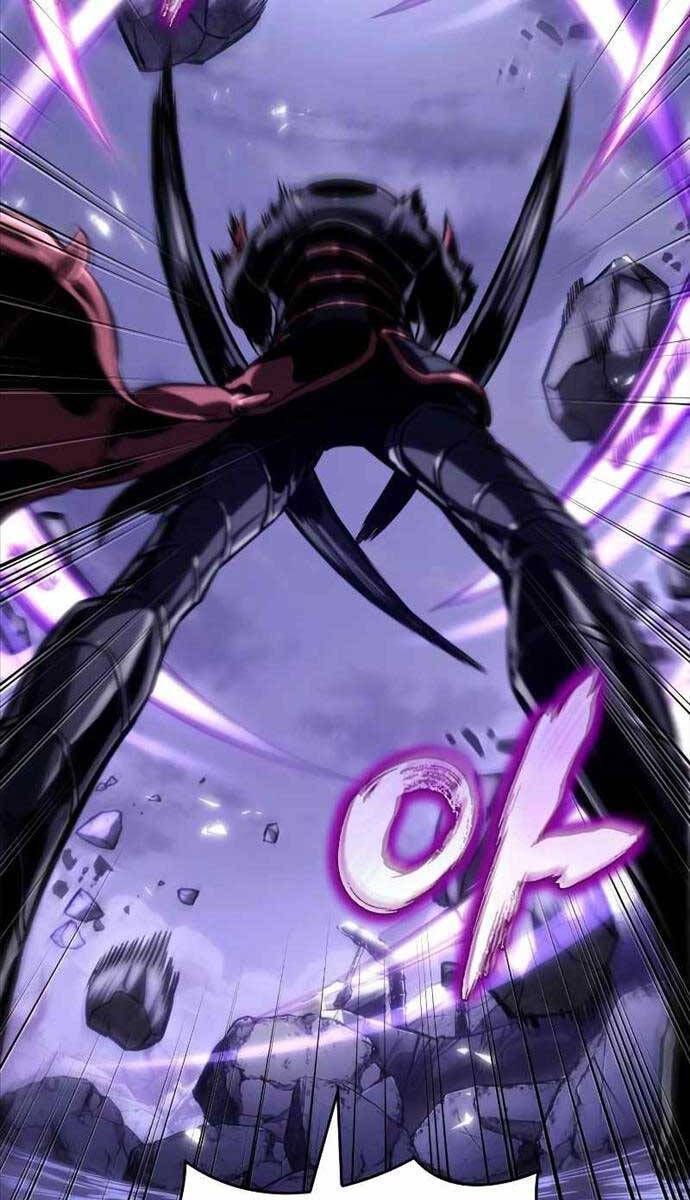 Thế Giới Sau Tận Thế Chapter 99.4 - Trang 2