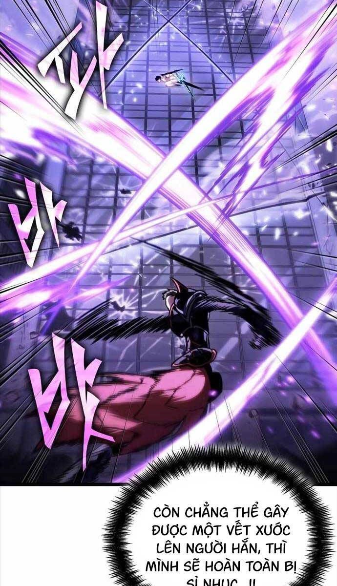 Thế Giới Sau Tận Thế Chapter 99.4 - Trang 2