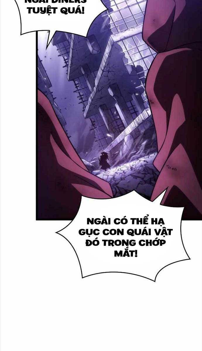 Thế Giới Sau Tận Thế Chapter 99.4 - Trang 2