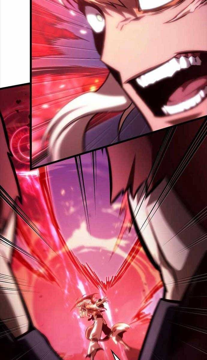 Thế Giới Sau Tận Thế Chapter 99.4 - Trang 2