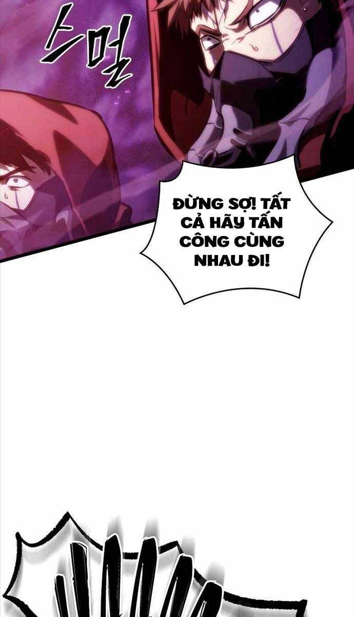 Thế Giới Sau Tận Thế Chapter 99.4 - Trang 2