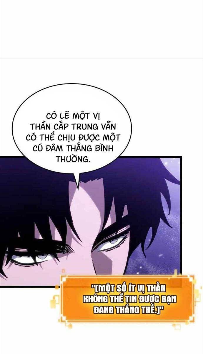 Thế Giới Sau Tận Thế Chapter 99.5 - Trang 2