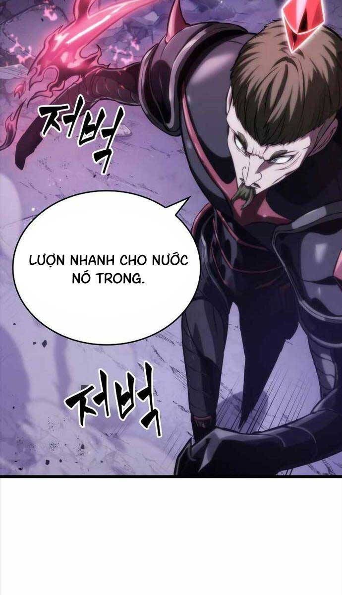 Thế Giới Sau Tận Thế Chapter 99.5 - Trang 2