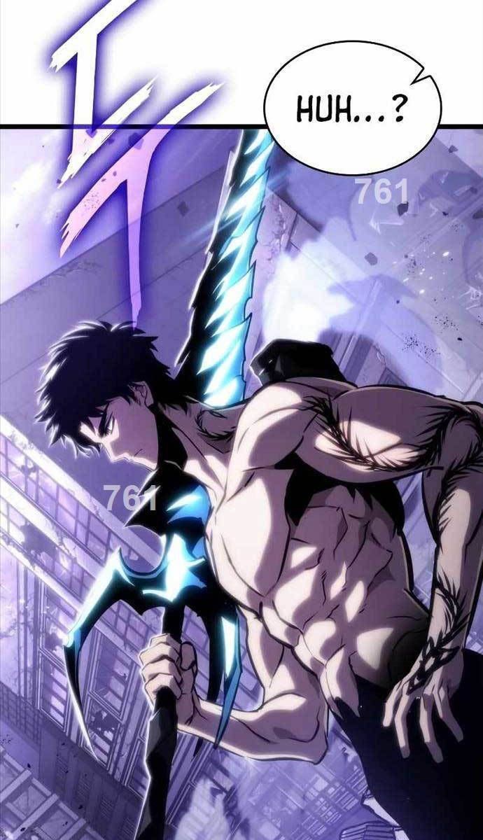 Thế Giới Sau Tận Thế Chapter 99.5 - Trang 2