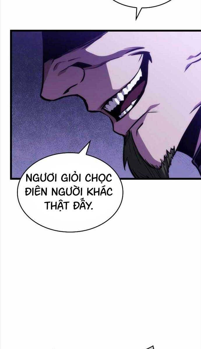 Thế Giới Sau Tận Thế Chapter 99.5 - Trang 2