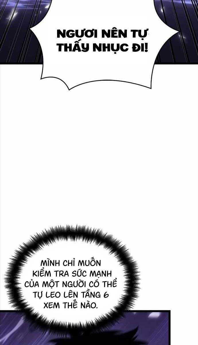 Thế Giới Sau Tận Thế Chapter 99.5 - Trang 2