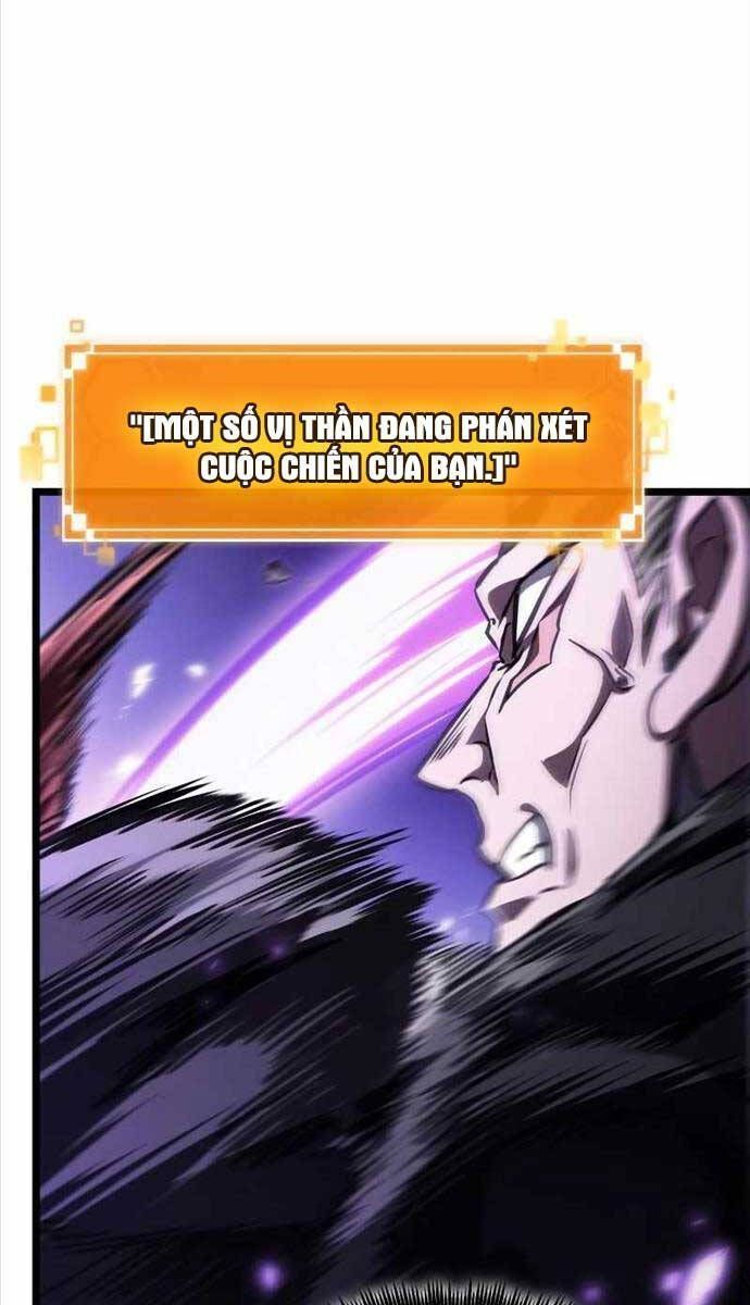 Thế Giới Sau Tận Thế Chapter 99.5 - Trang 2