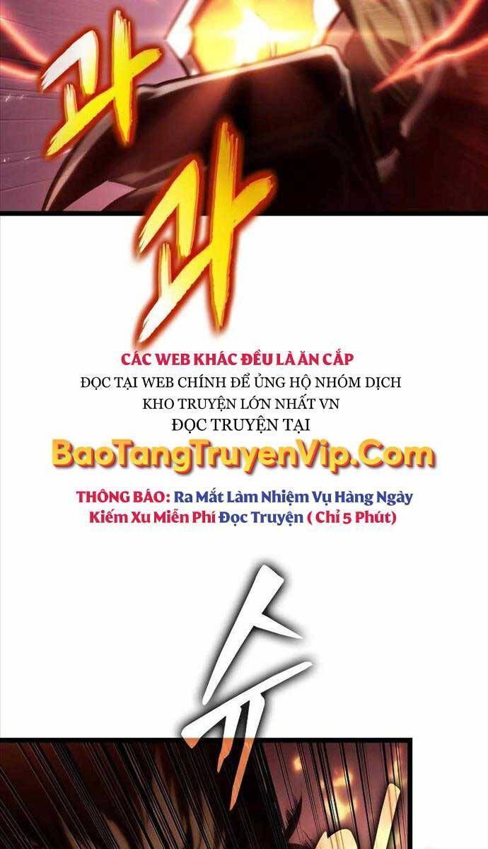 Thế Giới Sau Tận Thế Chapter 99.5 - Trang 2