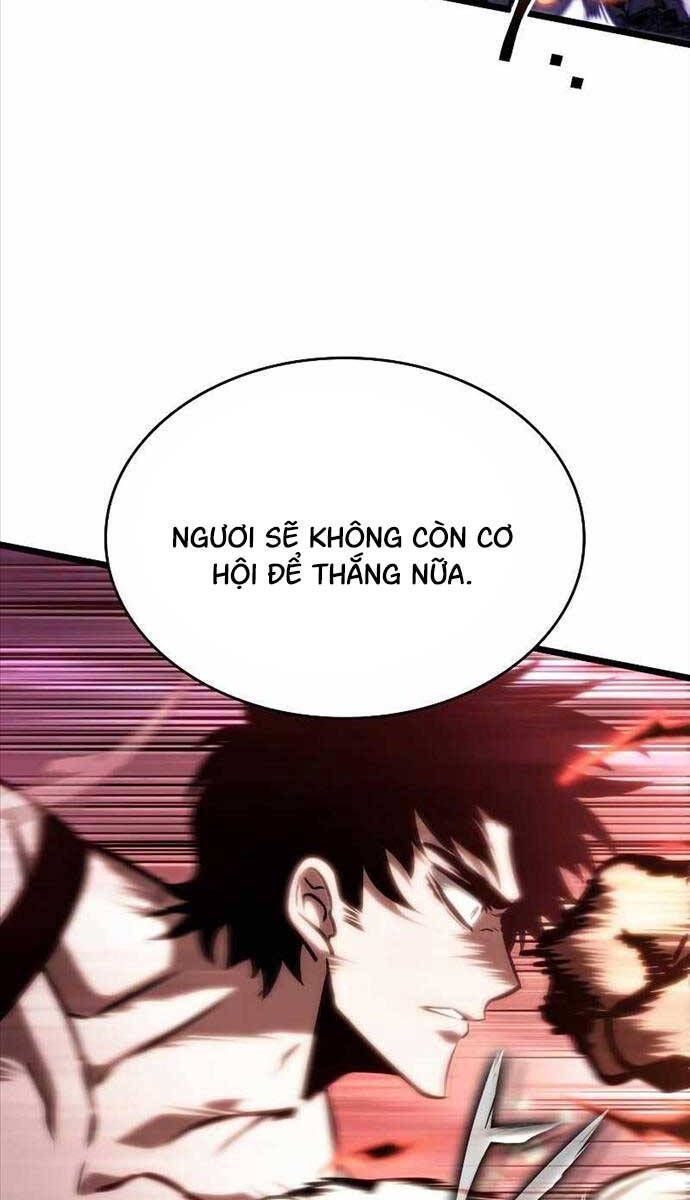 Thế Giới Sau Tận Thế Chapter 99.5 - Trang 2