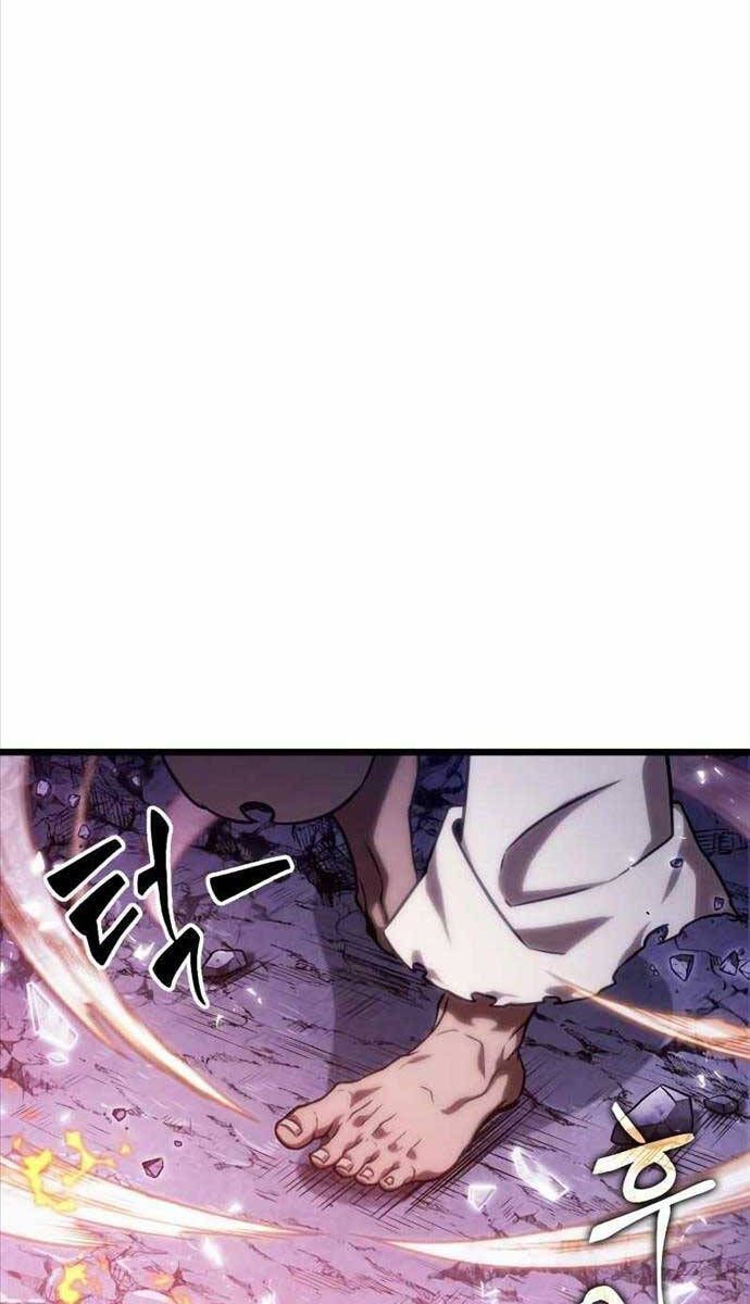 Thế Giới Sau Tận Thế Chapter 99.5 - Trang 2