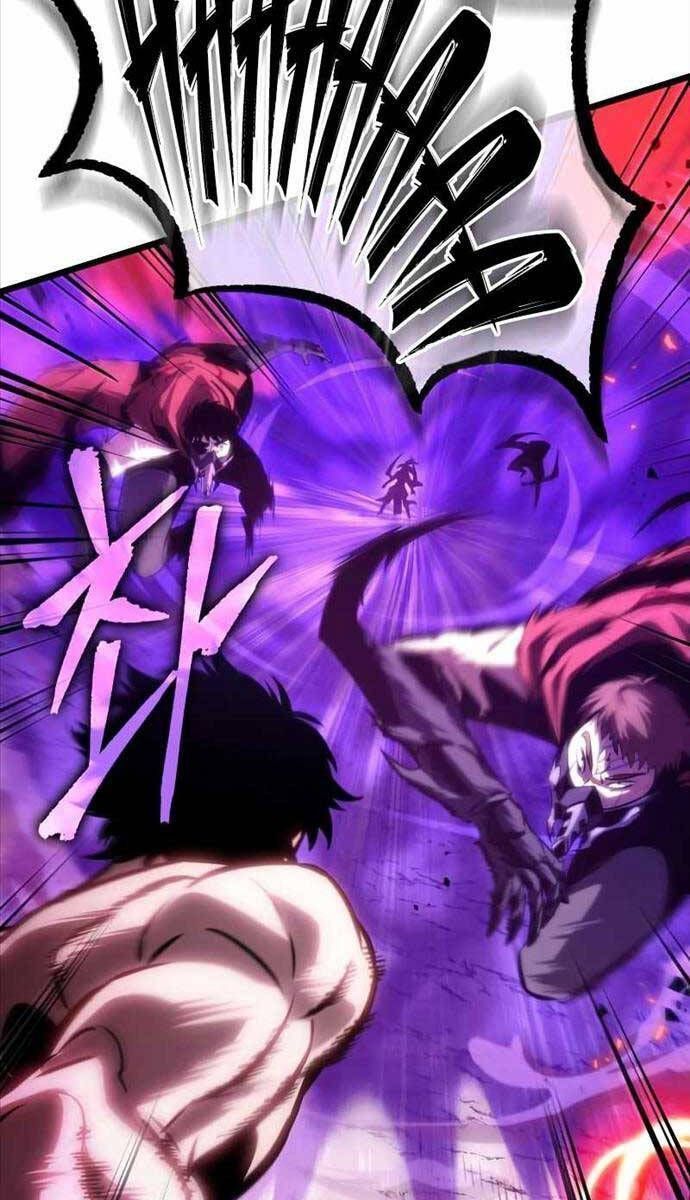 Thế Giới Sau Tận Thế Chapter 99.5 - Trang 2