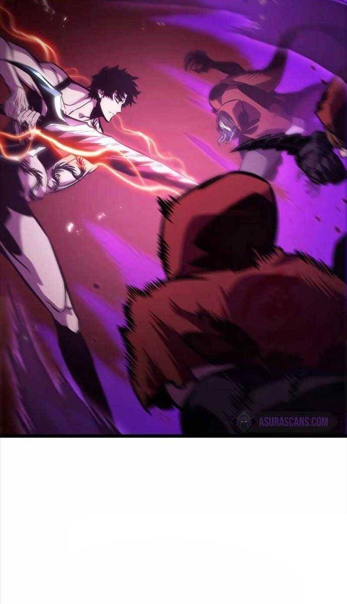 Thế Giới Sau Tận Thế Chapter 99.5 - Trang 2