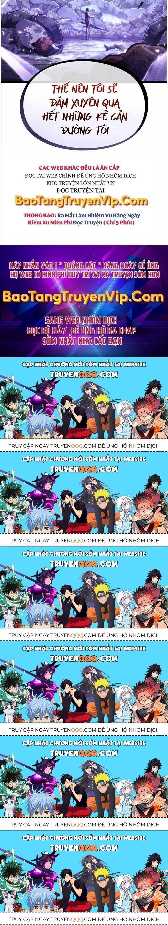 Thế Giới Sau Tận Thế Chapter 99.6 - Trang 2