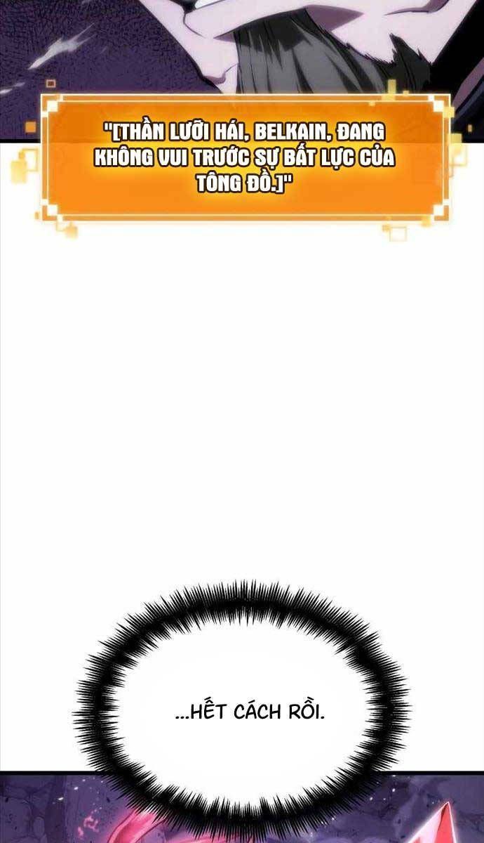 Thế Giới Sau Tận Thế Chapter 99.6 - Trang 2